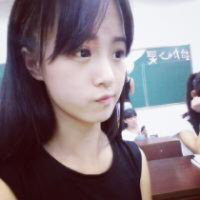 特别的爱给特别的你. 如果你在原地...那