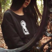 特别的爱给特别的你. 如果你在原地...那
