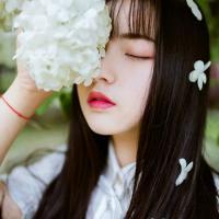 顾林溪 既然做不回情人 就做
