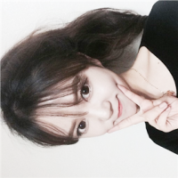 delution 认识我的陌生人越来越