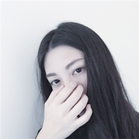 delution 静静一个人的时候我总