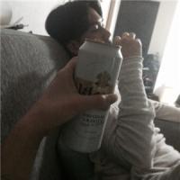 引燃 我以为时间是最好的偏
