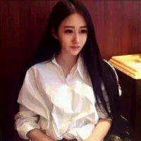 帝宠 我就是那种被人背叛了