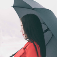 以心换心 俩人相互惦记的，叫爱