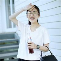 以心换心 某个人，某句话。某些