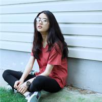 以心换心 某个人，某句话。某些