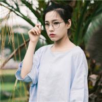 以心换心 某个人，某句话。某些