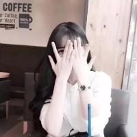 审美变异 一些人 越看越陌生