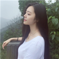 当你成为第三人称,我