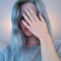 吻一下如何 多少时候，因为得不到