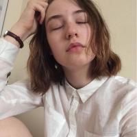 吻一下如何 多少时候，因为得不到