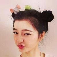最后一个我男神 后来我们不再相见不再