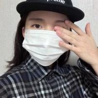 Never mind 对不起，没长成你喜欢