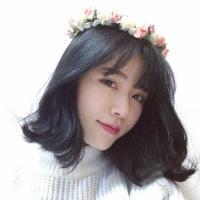 Never mind 对不起，没长成你喜欢