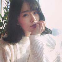 Never mind 对不起，没长成你喜欢