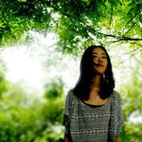 美 不要拿我跟任何人比，