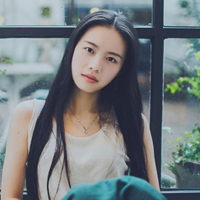 YuXi 等你看得起我的时候、