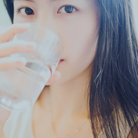 YuXi 等你看得起我的时候、