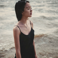 YuXi 等你看得起我的时候、