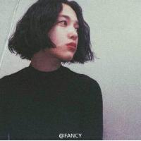 年少有你? 你说爱情没有想象中的