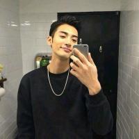??? 人的眼睛有5.76亿
