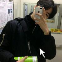 ??? 人的眼睛有5.76亿