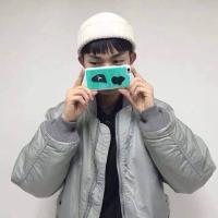 ??? 人的眼睛有5.76亿