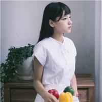 以心换心 我多么希望能有一个人