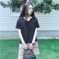以心换心 我多么希望能有一个人