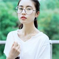 以心换心 我多么希望能有一个人