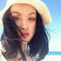 潦倒烟民 当身边所有的人都对你