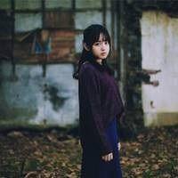 林小小：我不善良所以我的人你千万别. 我习惯了无所谓，却不