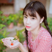 不再见。 最美的年代，最爱的人