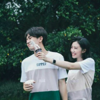 San 我不是不想减肥，我只
