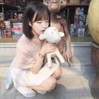 最后一张我男神。 有时还是会突然想起你