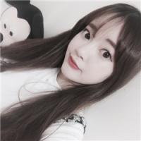 Never mind 我不知道年少轻狂，只