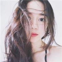 原来有些你自以为很重