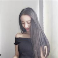 Never mind 明知道会受伤、却还要