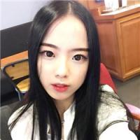 Never mind 明知道会受伤、却还要