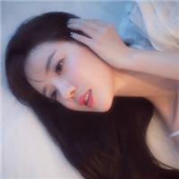 拥潮 我曾路过你的心，不是