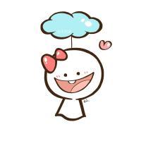 不碍^ 当有人侮辱你的时候,