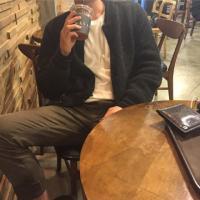 “哔哔哔哔” 距离是不会毁掉一段感