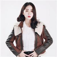 以心换心 语言无法穿越时间。只