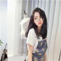 以心换心 语言无法穿越时间。只
