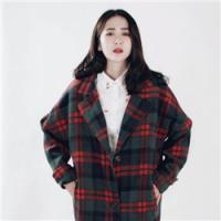 以心换心 语言无法穿越时间。只