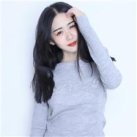 以心换心 语言无法穿越时间。只