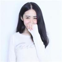 以心换心 语言无法穿越时间。只