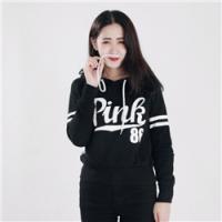 以心换心 语言无法穿越时间。只