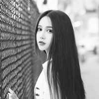 渴望漂泊 其实我没有那么坚强，