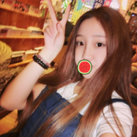 渴望漂泊 其实我没有那么坚强，